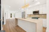 1431 Monroe Street - Photo 6