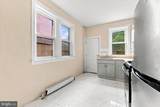 634 Indiana Avenue - Photo 10