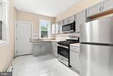 634 Indiana Avenue - Photo 11