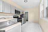 634 Indiana Avenue - Photo 12