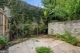 634 Indiana Avenue - Photo 13