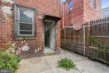 634 Indiana Avenue - Photo 14