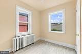 634 Indiana Avenue - Photo 15