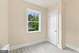 634 Indiana Avenue - Photo 16