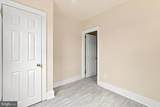 634 Indiana Avenue - Photo 17