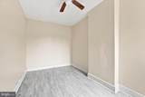 634 Indiana Avenue - Photo 19