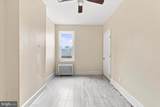 634 Indiana Avenue - Photo 20