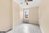 634 Indiana Avenue - Photo 21