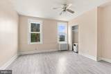 634 Indiana Avenue - Photo 22