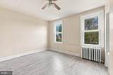 634 Indiana Avenue - Photo 23
