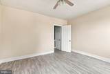 634 Indiana Avenue - Photo 24