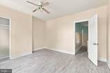 634 Indiana Avenue - Photo 25