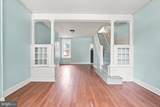 634 Indiana Avenue - Photo 3