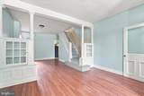 634 Indiana Avenue - Photo 4