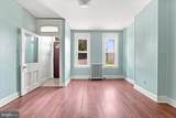 634 Indiana Avenue - Photo 5