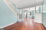 634 Indiana Avenue - Photo 7