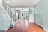 634 Indiana Avenue - Photo 8