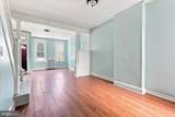 634 Indiana Avenue - Photo 9