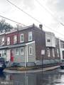 111 E 24Th Street - Photo 1