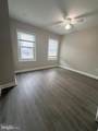 111 E 24Th Street - Photo 10