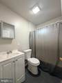 111 E 24Th Street - Photo 11