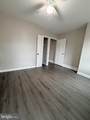 111 E 24Th Street - Photo 12