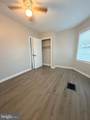 111 E 24Th Street - Photo 13