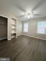 111 E 24Th Street - Photo 14