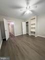 111 E 24Th Street - Photo 15