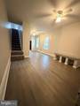 111 E 24Th Street - Photo 2