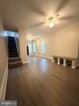 111 E 24Th Street - Photo 3