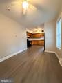 111 E 24Th Street - Photo 4