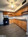 111 E 24Th Street - Photo 5
