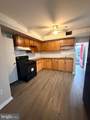 111 E 24Th Street - Photo 6