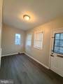 111 E 24Th Street - Photo 7