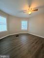 111 E 24Th Street - Photo 9