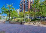 3650 Glebe Road - Photo 1