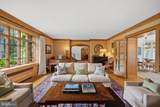 3101 Ellicott Street - Photo 10