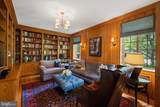 3101 Ellicott Street - Photo 16