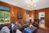 3101 Ellicott Street - Photo 17