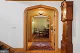 3101 Ellicott Street - Photo 18