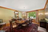 3101 Ellicott Street - Photo 19