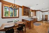 3101 Ellicott Street - Photo 21