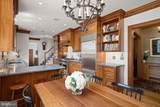 3101 Ellicott Street - Photo 22