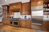3101 Ellicott Street - Photo 23