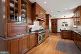 3101 Ellicott Street - Photo 24