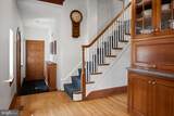 3101 Ellicott Street - Photo 25