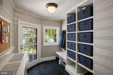 3101 Ellicott Street - Photo 26