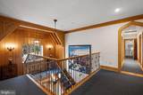 3101 Ellicott Street - Photo 27