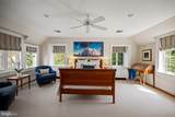 3101 Ellicott Street - Photo 28